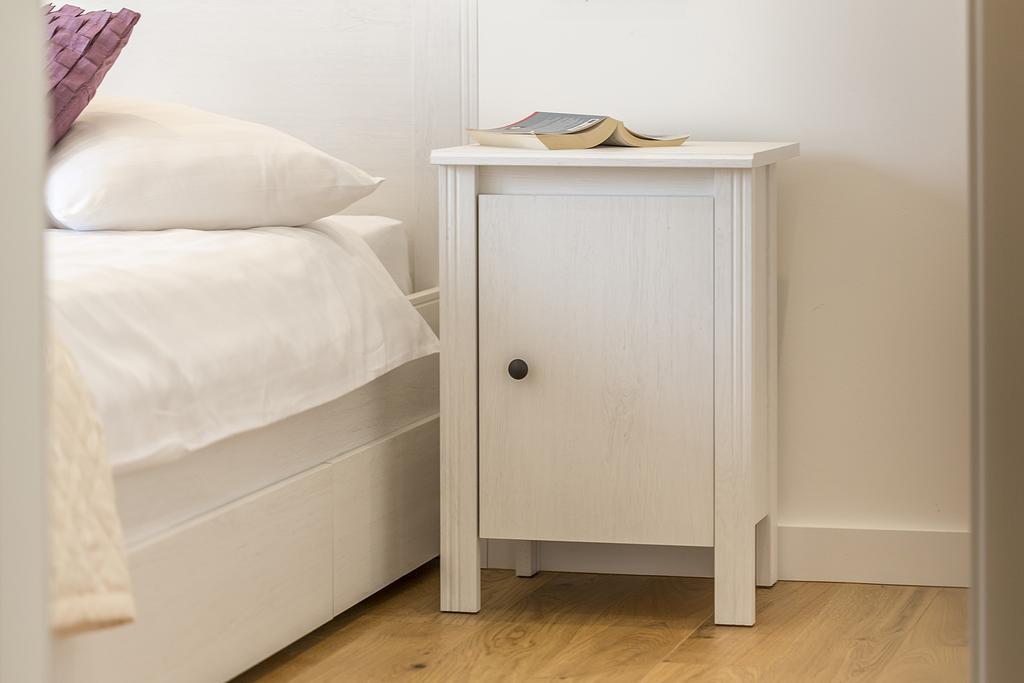 Apartment Lara 스플리트 외부 사진